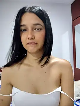  Denis sweet online show from 02/25/26, 02:56