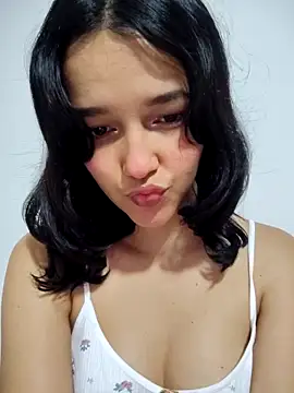  Denis sweet online show from 03/12/26, 04:18