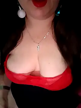 Snapshot of Anna___May chatting on 01/06/25, 04:26 Anna   May online show from 01/06/25, 04:26