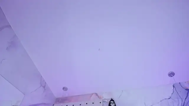 MelaniieRoux online show from 10/27/25, 07:37