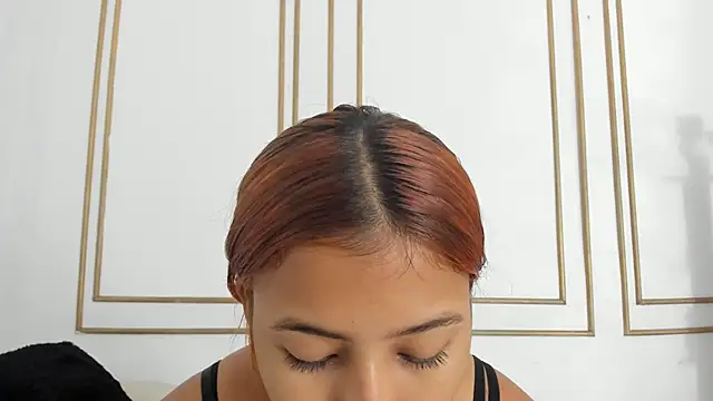 miranda villa online show from 04/13/26, 12:20