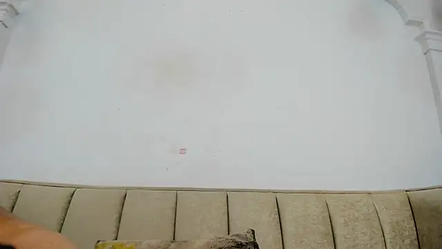 Snapshot of miranda_villa chatting on 02/13/26, 12:21 miranda villa online show from 02/13/26, 12:21