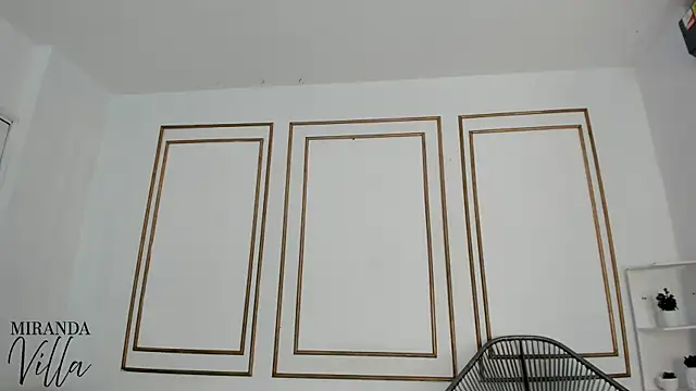 Snapshot of miranda_villa chatting on 09/18/25, 12:52 miranda villa online show from 09/18/25, 12:52