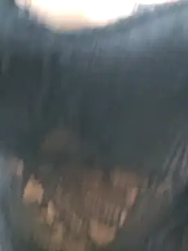 sanaya baby online show from 11/07/25, 06:23