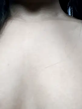 sanaya baby online show from 10/30/25, 05:43