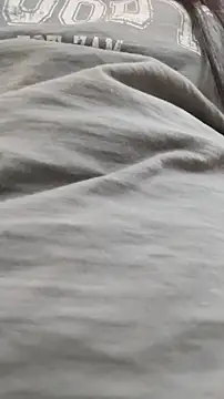 sanaya baby online show from 11/12/25, 04:22