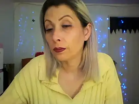 alixia81 online show from 03/16/25, 12:55