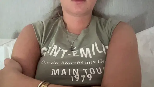 KaraLeee online show from 03/03/25, 02:11