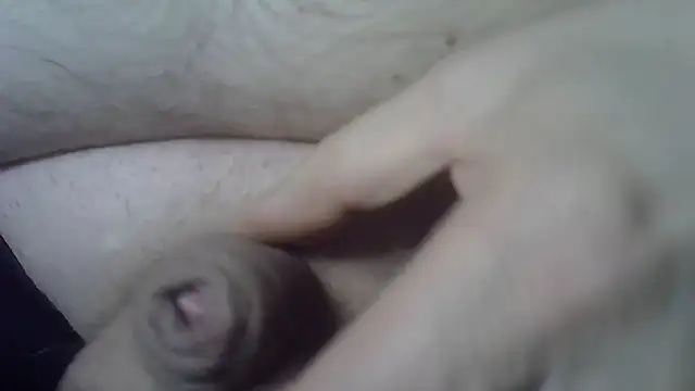 serbes ur online show from 02/07/26, 01:41