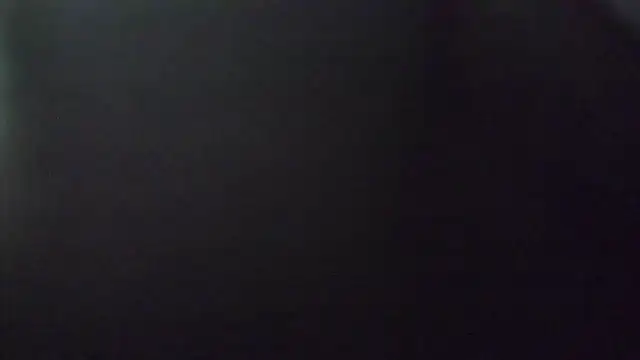 serbes ur online show from 12/07/24, 05:26