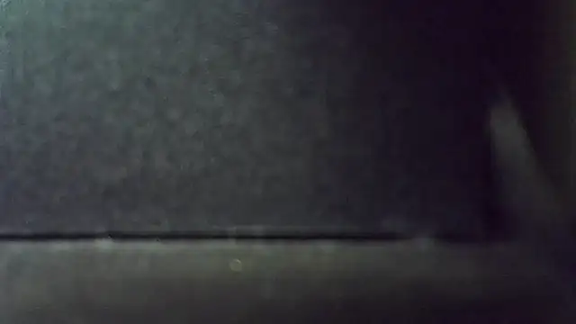 serbes ur online show from 02/03/25, 06:07