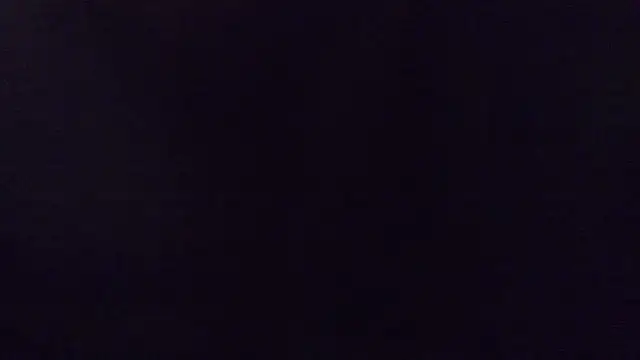 serbes ur online show from 09/14/25, 08:15