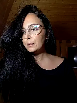 Selena Selly7 online show from 10/03/25, 03:57