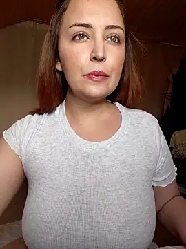 Selena Selly7 online show from 04/12/26, 03:37