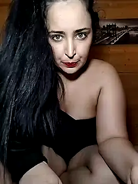 Selena Selly7 online show from 01/26/25, 10:02