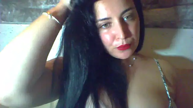 Selena Selly7 online show from 12/23/24, 10:01