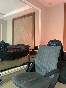 AaronCruz  online show from 03/20/26, 11:06