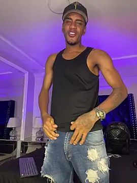 AaronCruz  online show from 02/26/26, 02:00