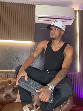 AaronCruz  online show from 02/27/26, 11:59