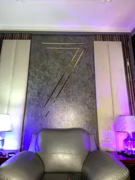 AaronCruz  online show from 01/07/26, 07:41