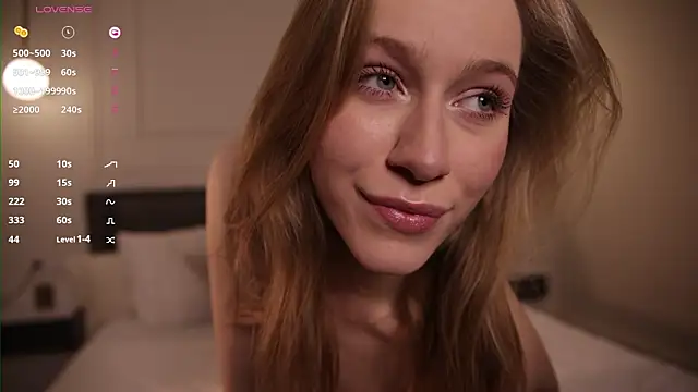 Snapshot of PollyAgata chatting on 03/24/26, 07:14 PollyAgata online show from 03/24/26, 07:14