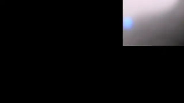 Harmony Malkova online show from 01/05/26, 06:22