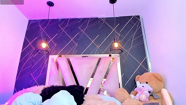 Miia77  online show from 02/06/26, 03:57