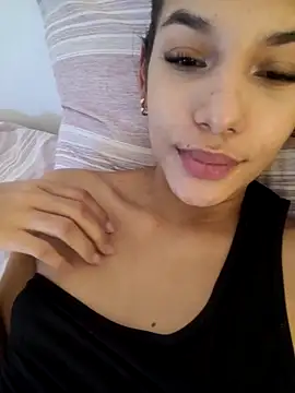 kharelys 777 online show from 03/02/25, 12:31