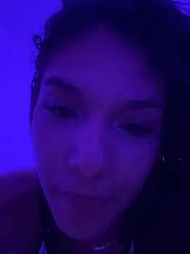 kharelys 777 online show from 03/04/25, 08:46