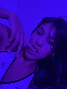 kharelys 777 online show from 03/02/25, 10:34