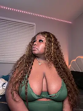 Nicoldsummer online show from 04/06/26, 02:18