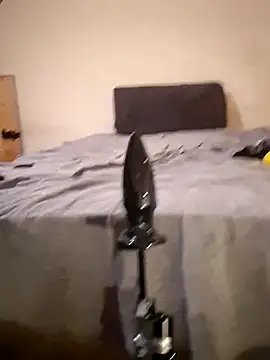 fox--3 online show from 03/04/26, 06:37