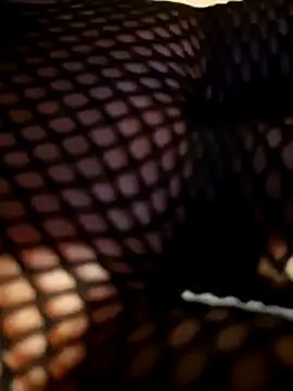 fox--3 online show from 02/23/26, 01:29