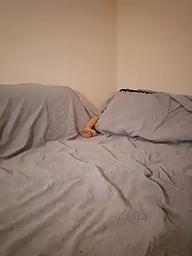 fox--3 online show from 11/07/25, 01:21