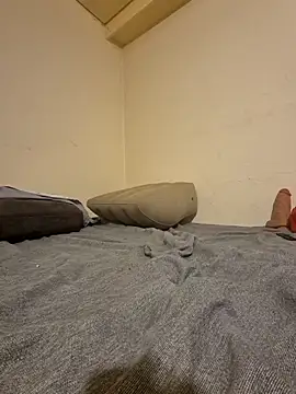 fox--3 online show from 02/10/26, 04:55