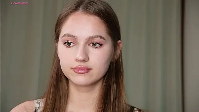 hecola online show from 04/14/26, 01:16