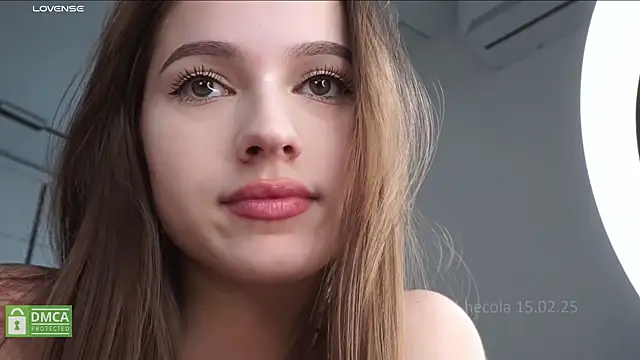 hecola online show from 02/15/25, 11:17