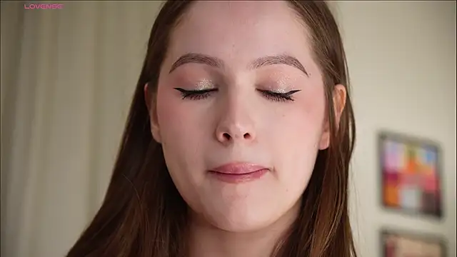 hecola online show from 03/07/26, 01:16