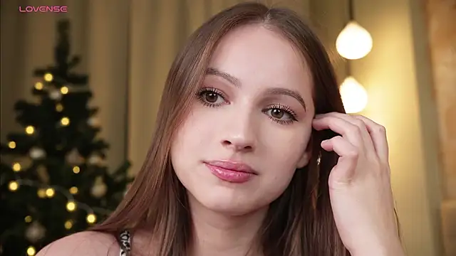 hecola online show from 01/06/26, 02:21