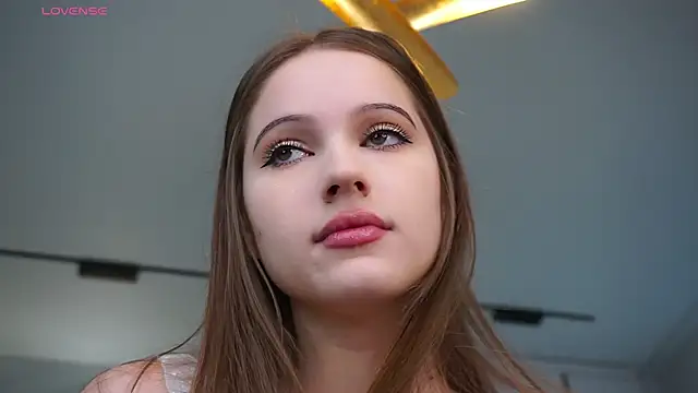 hecola online show from 11/02/25, 08:19