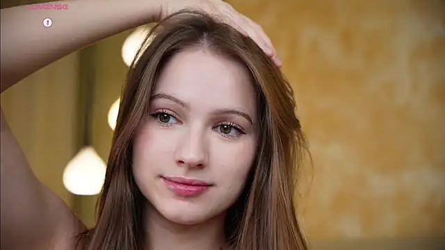 hecola online show from 12/04/25, 12:37