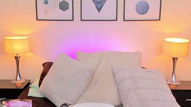 Snapshot of ariivega chatting on 03/15/25, 11:39 ariivega online show from 03/15/25, 11:39