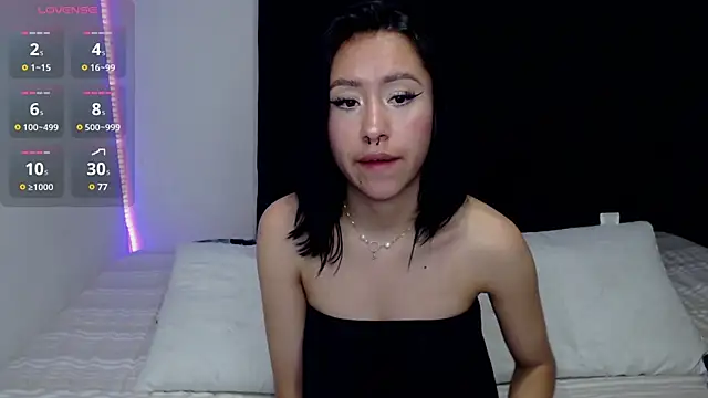 Anne Nicholson online show from 01/09/25, 04:30