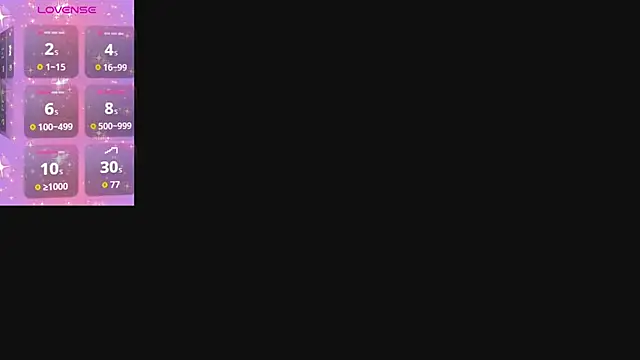 Anne Nicholson online show from 11/12/25, 02:48