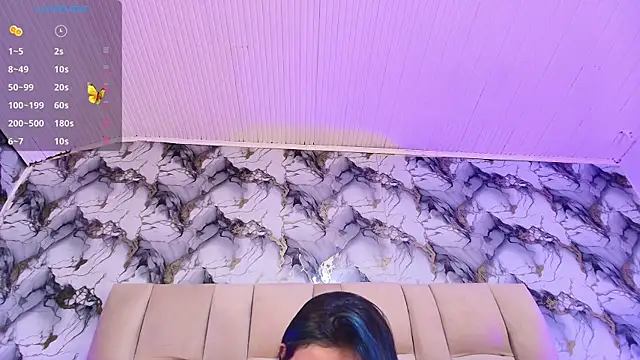 Kristin Ramirez online show from 05/16/26, 03:05