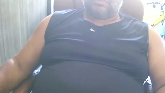 ulmo br online show from 11/20/25, 02:07