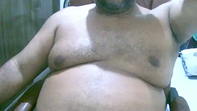 ulmo br online show from 11/01/25, 04:08