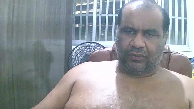 ulmo br online show from 11/12/25, 01:10