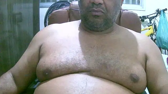 ulmo br online show from 09/15/25, 12:44