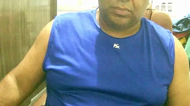 ulmo br online show from 11/26/25, 08:53